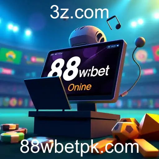 Crescimento do Mercado de Jogos Online no Brasil