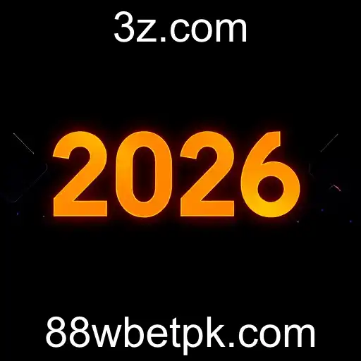 Evolução dos Jogos de Apostas em 2026
