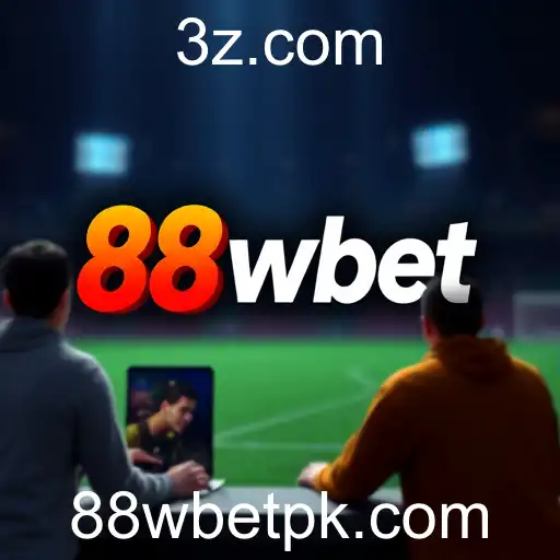 Tendências e Inovações no Mundo dos Jogos Online