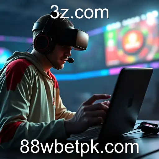 A Evolução do Mercado de Jogos Online em 2026