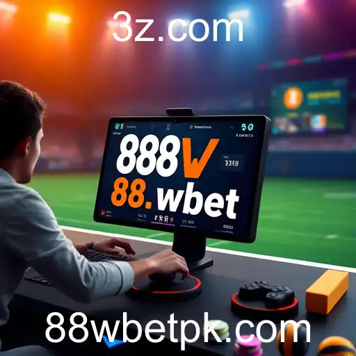 Tendências e Evolução do Mercado de Jogos de Azar em 2025