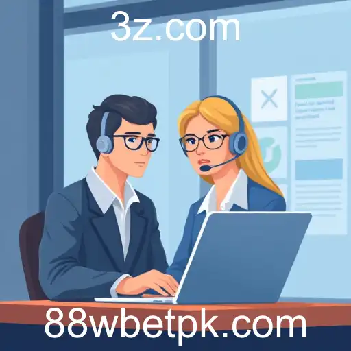 Inovações e Desafios no Setor de Jogos Online em 2025