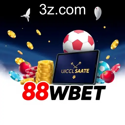 O Crescimento do Entretenimento Online em 2025