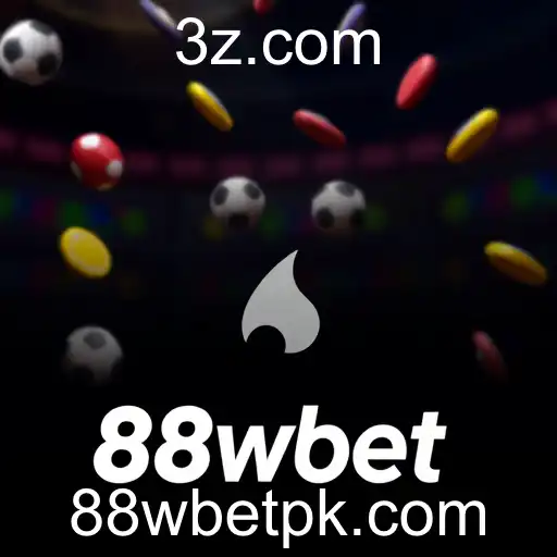 A Ascensão dos Jogos Online em 2026