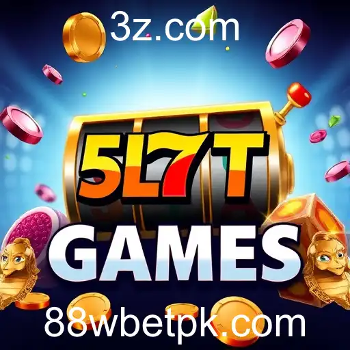 Novas Tendências no Mundo dos Jogos Online