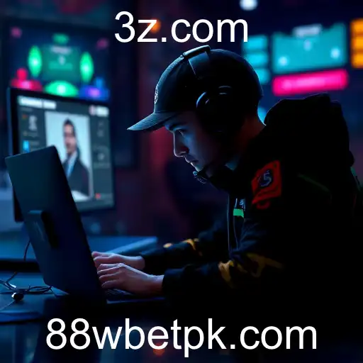 Tendências e Desafios no Mundo dos Jogos Online em 2026