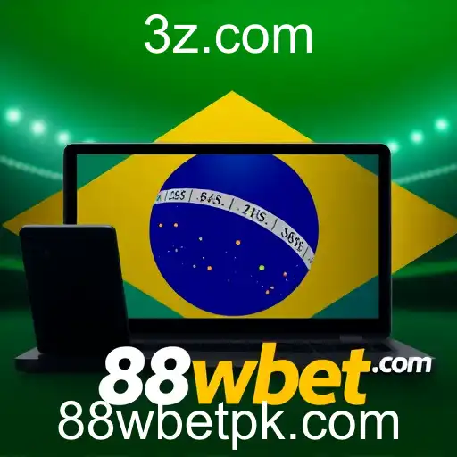 A Ascensão dos Jogos Online em 2026