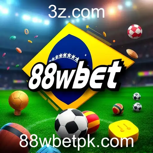 Tendências e Desafios dos Sites de Jogos Online